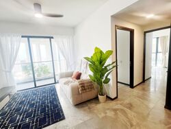 One Pearl Bank (D3), Apartment #465202621